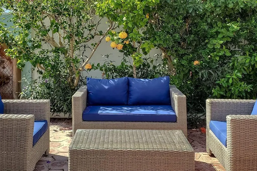 Casa Tortuga - Luxury By The Beach & Close To All! Σαν Χουάν