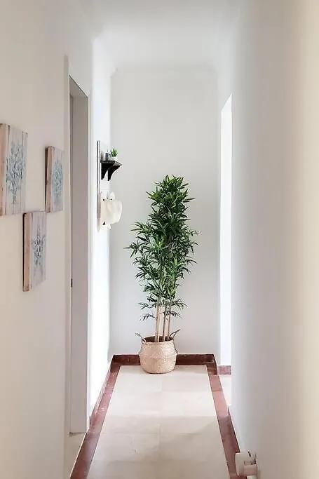Casa Tortuga - Luxury By The Beach & Close To All! Σαν Χουάν Πουέρτο Ρίκο