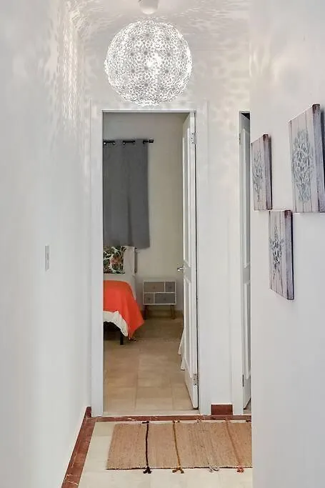 Σπίτι διακοπών Casa Tortuga - Luxury By The Beach & Close To All! Σαν Χουάν