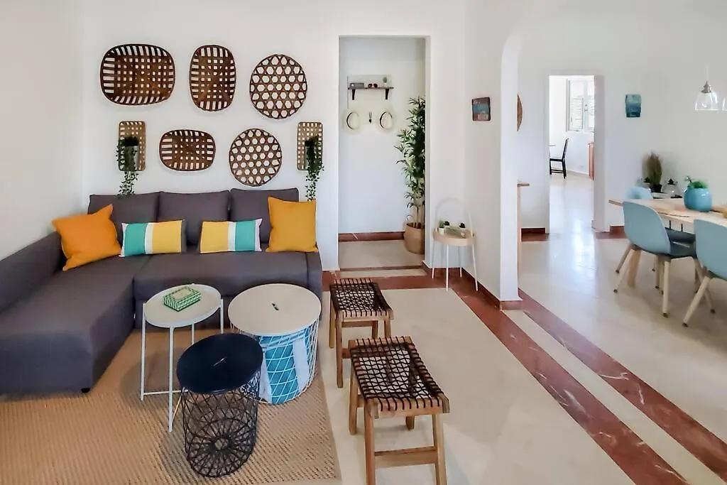 Casa Tortuga - Luxury By The Beach & Close To All! Σαν Χουάν