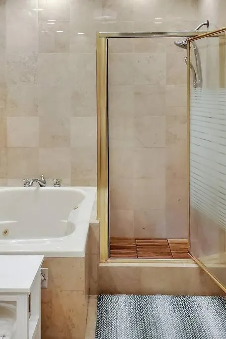 Casa Tortuga - Luxury By The Beach & Close To All! Σαν Χουάν Σπίτι διακοπών