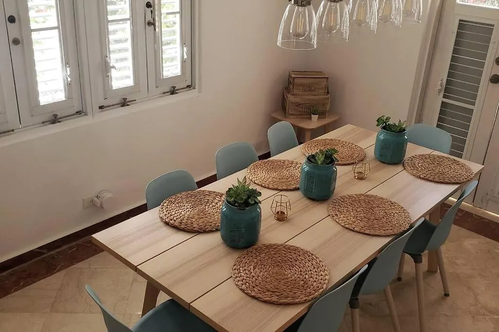Casa Tortuga - Luxury By The Beach & Close To All! San Juan