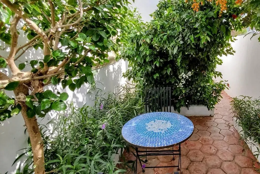Casa Tortuga - Luxury By The Beach & Close To All! San Juan Holiday home