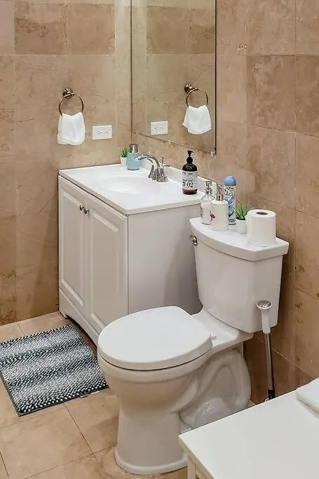Casa Tortuga - Luxury By The Beach & Close To All! San Juan