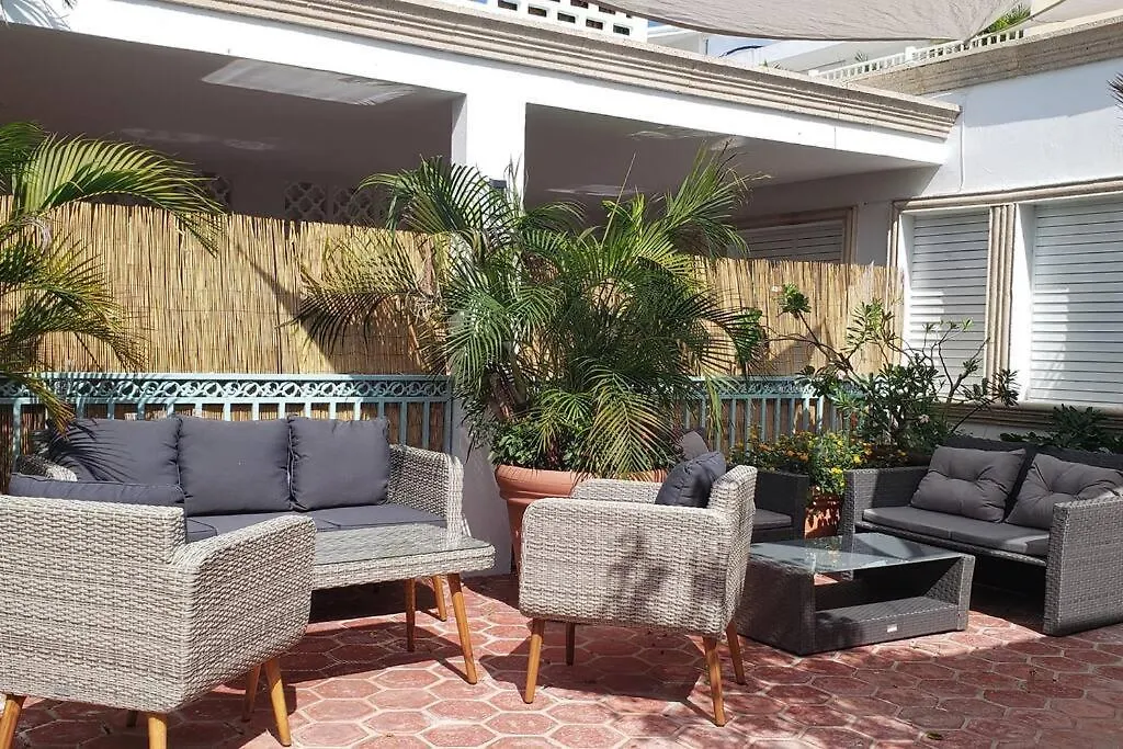 Casa Tortuga - Luxury By The Beach & Close To All! San Juan